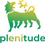 Plenitude Padel Open